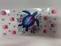 Sea turtle Wrap