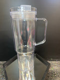 30 oz No Brand Snow Globe