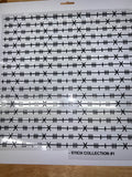 Stitching
