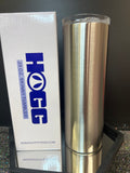 20 oz Customized To You