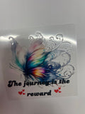 The Journey