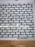 The Wall