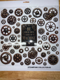 Steampunk #2