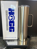 30 oz Skinny Hoggdle