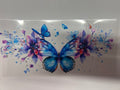 Butterfly Wrap