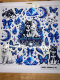 Baby Animal #2